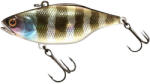 JACKALL Vobler Jackall Tn60 Full Tungsten 6cm 13g Senko Gill (ja.807126877) - outdoor