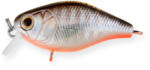 STRIKE PRO Vobler Strike Pro Cranky, 4 Cm, 4.2 G, Culoare A70.713 (sp.eg164.a70.713)