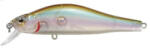 STRIKE PRO Vobler Strike Pro Archback, 8 Cm, 8.5 G, Culoare 500g (sp.eg125a.500g)