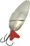 MISU Oscilanta Misu Argintata Dublu Dolinger 13 Grame (f3.osc.a.dd13)