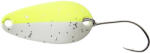 CORMORAN Oscilanta Cormoran Toro Ul5 23mm 1, 6g Farbe 31 (f.50.88531)