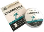 Carbotex Fir Monofilament Forface Musca Carbotex Hooklenght Rig Line 011mm 1, 22kg 50m (e.5200.011)