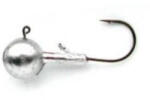 Mustad Jig Mustad BLN nr. 4 0, 7 grame, 10 buc set (F2.JIG04BLN.7)