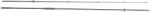 ARROW INTERNATIONAL Lanseta crap Arrow 2BUC F5 MAX CARP 3, 90M 3, 5LBS (ARR.C320.391)