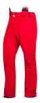 Trimm Pantaloni Ski Barbati Trimm Narrow Red (8595225488808)
