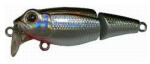STRIKE PRO Vobler Strike Pro Pygmy Joint, 4 Cm, 3.6 G, Culoare A010 (sp.eg073j.a010)