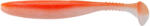 DAIWA Shad Daiwa Tournament D Fin 7, 5cm Os 10buc Pl (d.16502.908)
