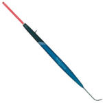 Vidrax Pluta Balsa Culisanta Model 150, 8.00 Grame Vidrax (a1.v150.080)