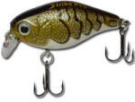STRIKE PRO Vobler Strike Pro Cranky, 4 Cm, 4.2 G, Culoare X13 (sp.eg164.x13)
