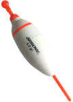 ARROW INT Pluta Polistiren Portstarlita 6, 00g (a1.vs024.060)