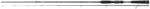 Daiwa Lanseta Daiwa Mf Sensitip 2, 40m 2-14g, 2 Buc (d.11251.240)