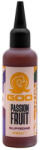 KORDA Atractant Korda Passionfruit Supreme, 115 Ml (a0.goo50)