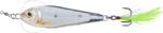 Live Target Oscilanta Live Target Flutter Shad 5, 5cm 14g Sinking Gold Pearl (f3.lt.fsj55sk224)