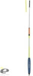 Cralusso úszó Sensitive 11 G (60917011) - fishing24