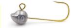 Mustad Jig Mustad Finesse, Nr 6, 1.5 Grame, 5 Buc Plic (f2.m.jgr.1.5)
