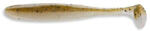 DAIWA Shad Daiwa Tournament D Fin 12, 5cm Mo Ayu 7buc Pl (d.16500.012)
