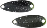 JACKALL Oscilanta Jackall Chibi Quattro Spoon 2, 2cm 0, 6g 90 Chobitto Lemon (f3.ja.212128689)