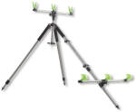 CORMORAN Rod Pod Cormoran X-treme, 3 Posturi (a6.63.10050) Suport lanseta