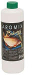 SENSAS Aroma Concentrata Sensas Aromix Bremes, 500 Ml (a0.s00571)