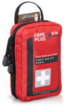 Care PLUS Trusa Prim Ajutor Care Plus Basic (8714024383316)