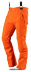 Trimm Pantaloni Ski Barbati Trimm Flash Signal Orange (8595225530743)