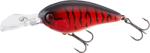 JACKALL Vobler Jackall Digle3+ 6, 6cm 16, 4g Nh Red Tiger (ja.807202304)