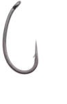Korda Carlige Korda Kurv Shank X Nr. 4, 10buc Plic (k.kksx4)
