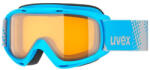 uvex Ochelari ski copii Uvex Slider Junior, lentila S1, 4030 (55.0.024.4030)