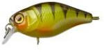 ILLEX Vobler Illex Chubby 3, 8cm 4g Perch (si.84054)