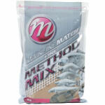 MAINLINE Nada Mainline Mix Match Fine Method 1kg (a0.m.mm2901)