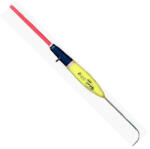 Vidrax Pluta Balsa Culisanta Model 170, 2.00 Grame Vidrax (a1.v170.020)