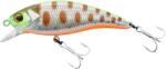 JACKALL Vobler Jackall Tricoroll Mai 55s 5, 5cm 5, 3g Flash Chartreuse Yamame (ja.807207880)