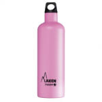 LAKEN Termos Laken Futura 0.75 L Pink Te7p (8412544028426)