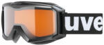 uvex Ochelari ski copii Uvex Flizz LG, lentila S2, 2012 (55.3.829.2012)