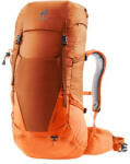 Deuter Rucsac drumetie Deuter Futura 32L chestnut mandarine (4046051146065) Rucsac tura
