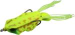 JACKALL Naluca Jackall Kaera S2 Beat 5, 5cm 14g Appeal Chart Beat (ja.807211481)