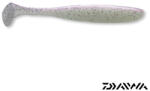 DAIWA Shad Daiwa Tournament D Fin 10cm Pearl 7buc (d.16500.410)