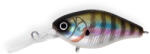 STRIKE PRO Vobler Strike Pro Cranky Deep, 4 Cm, 4.6 G, Culoare 630v (sp.eg164l.630v)