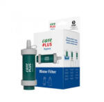 Care PLUS Filtru Apa Care Plus Jungle Green (8714024341507) Filtru de apa bucatarie si accesorii