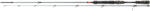 Daiwa Lanseta Daiwa Fuego Spin 2, 40m 15-50g, 2 Buc (d.11121.241)