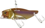 JACKALL Cicada Jackall Knockin Jaw 3 8 Oz Wakasagi Reaction (ja.807168945)