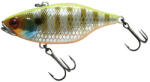 JACKALL Vobler Jackall Tn70 Silent 7cm 17, 0g Uroko Hl Chartreuse Back Bluegill (ja.807128055)