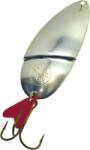 MISU Oscilanta Misu Argintata Dolinger 11 Grame Mare (f3.osc.a.do11)