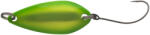 DAIWA Oscilanta Daiwa Presso Adm 2, 6cm 2, 2g Lightning Green (f.d15440.125)