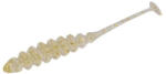 JACKALL Shad Jackall Tidebeat2, 0 Inch Ikana Gold 8 Buc Plic (f1.ja.807170177)