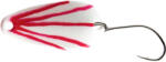 CORMORAN Oscilanta Cormoran Toro Ul5 23mm 1, 6g Farbe 03 (f.50.88503)
