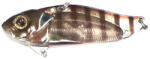 STRIKE PRO Cicada Strike Pro Astro Vibe, 4.5 Cm, 9.6 G, Culoare 986e (sp.pjg005a.986e)