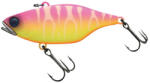 JACKALL Vobler Jackall Tn60 6, 0cm 12, 7g Momotora (ja.807125856)