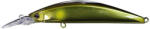 JACKALL Vobler Jackall Tricoroll Gt 56md-f 5, 6cm 4, 3g Gold Ayu (ja.418094162)