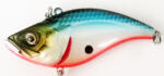 STRIKE PRO Vobler Strike Pro Flap Jack, 7.5 Cm, 21.8 G, Culoare A05 (sp.eg128c.a05)